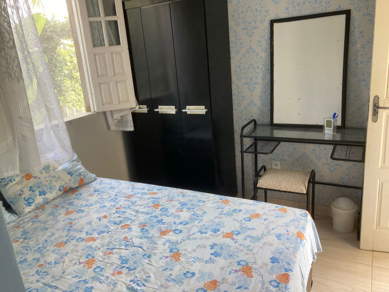 Casa de condomínio à venda Piatã com 510m² e 7 quartos por R$ 2.200.000 - 1976251913-photo-2022-07-25-15-23-53.jpg