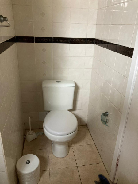 Casa de condomínio à venda Piatã com 510m² e 7 quartos por R$ 2.200.000 - 2070426514-photo-2022-07-25-15-24-54.jpg