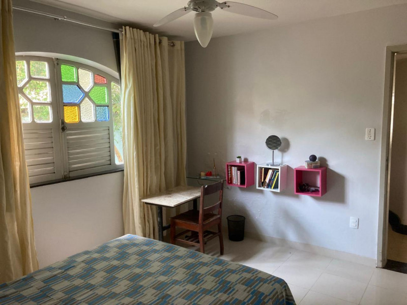 Casa de condomínio à venda Piatã com 510m² e 7 quartos por R$ 2.200.000 - 337158439-photo-2022-07-25-15-24-06.jpg