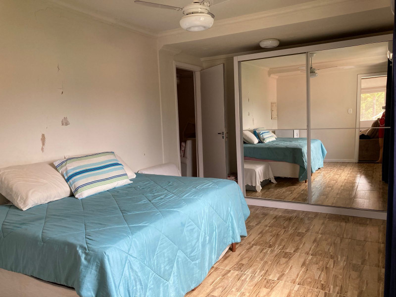 Casa de condomínio à venda Piatã com 510m² e 7 quartos por R$ 2.200.000 - 380134628-photo-2022-07-25-15-26-30.jpg
