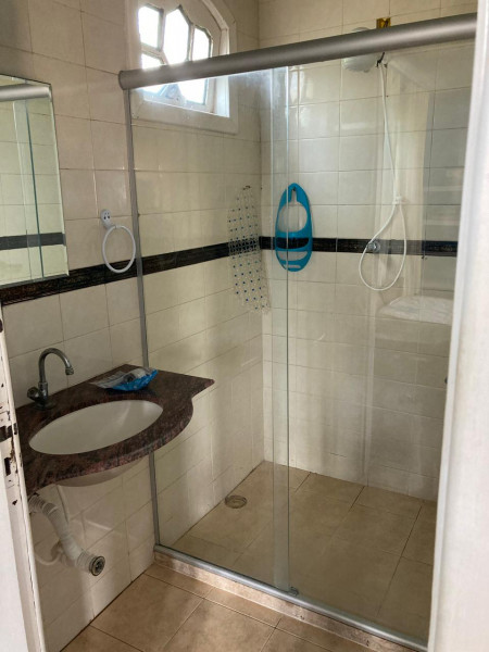 Casa de condomínio à venda Piatã com 510m² e 7 quartos por R$ 2.200.000 - 410840169-photo-2022-07-25-15-24-55.jpg