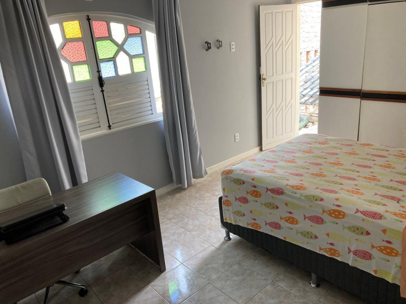 Casa de condomínio à venda Piatã com 510m² e 7 quartos por R$ 2.200.000 - 444215778-photo-2022-07-25-15-24-46.jpg