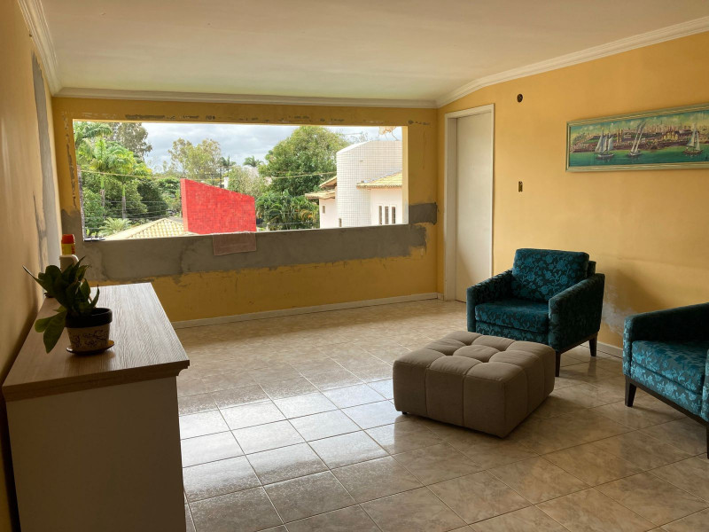 Casa de condomínio à venda Piatã com 510m² e 7 quartos por R$ 2.200.000 - 455209341-photo-2022-07-25-15-26-32.jpg