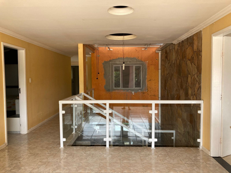 Casa de condomínio à venda Piatã com 510m² e 7 quartos por R$ 2.200.000 - 468857015-photo-2022-07-25-15-26-30-1.jpg