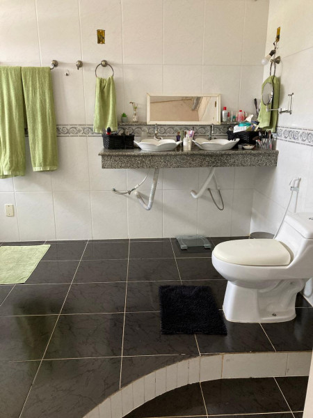 Casa de condomínio à venda Piatã com 510m² e 7 quartos por R$ 2.200.000 - 49826323-photo-2022-07-25-15-24-59.jpg