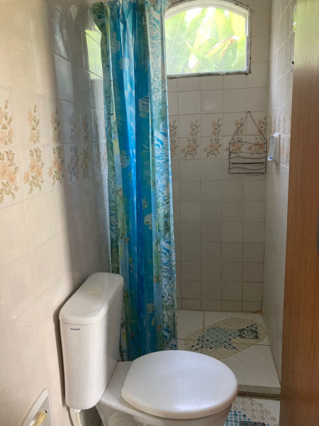 Casa de condomínio à venda Piatã com 510m² e 7 quartos por R$ 2.200.000 - 684212979-photo-2022-07-25-15-23-52.jpg
