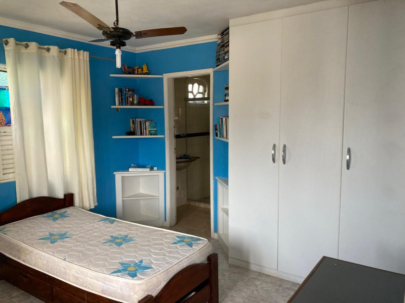 Casa de condomínio à venda Piatã com 510m² e 7 quartos por R$ 2.200.000 - 688336228-photo-2022-07-25-15-24-56.jpg