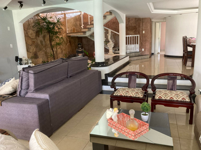 Casa de condomínio à venda Piatã com 510m² e 7 quartos por R$ 2.200.000 - 729868578-photo-2022-07-25-15-23-58.jpg