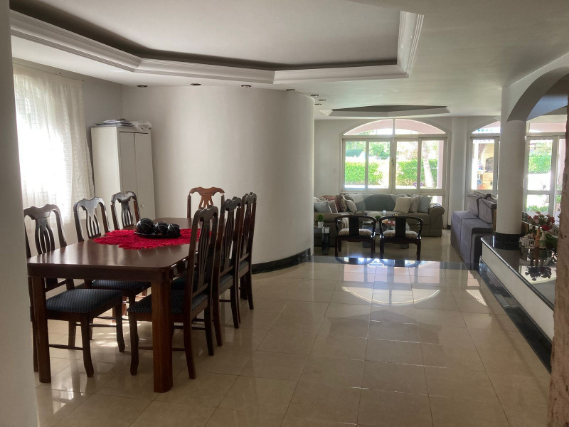 Casa de condomínio à venda Piatã com 510m² e 7 quartos por R$ 2.200.000 - 912859196-photo-2022-07-25-15-24-03.jpg
