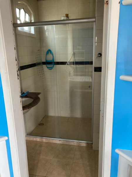 Casa de condomínio à venda Piatã com 510m² e 7 quartos por R$ 2.200.000 - 95884472-photo-2022-07-25-15-24-55-1.jpg