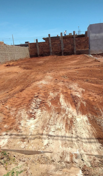 Terreno à venda São Thomaz com 200m² e 1 quarto por R$ 100.000 - 205273497-terreno1.jpeg