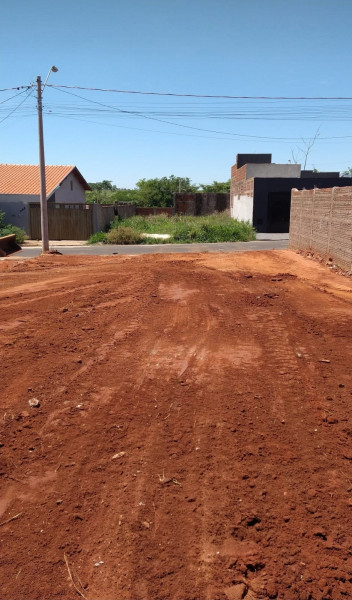 Terreno à venda São Thomaz com 200m² e 1 quarto por R$ 100.000 - 2070918861-terreno4.jpeg