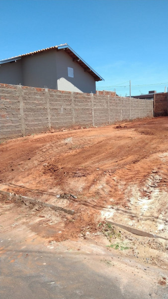 Terreno à venda São Thomaz com 200m² e 1 quarto por R$ 100.000 - 566527124-terreno3.jpeg
