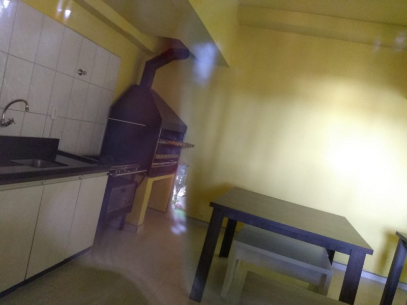 Apartamento à venda Desvio Rizzo com 50m² e 2 quartos por R$ 169.000 - 1796478634-salao-de-festas-menor.jpeg