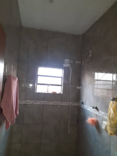 Casa à venda Centro com 250m² e 2 quartos por R$ 110.000 - 1143534727-img-20221104-wa0010.jpg