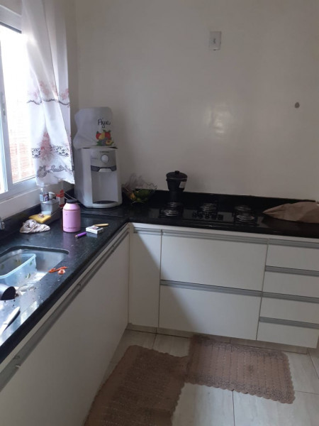 Casa à venda Centro com 250m² e 2 quartos por R$ 110.000 - 146442670-img-20221104-wa0009.jpg