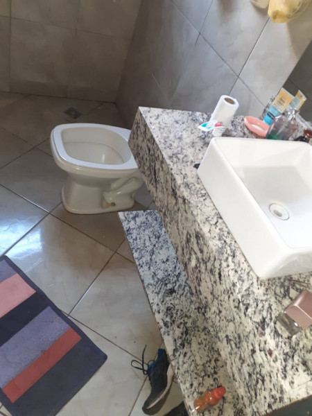 Casa à venda Centro com 250m² e 2 quartos por R$ 110.000 - 1870642485-img-20221104-wa0015.jpg