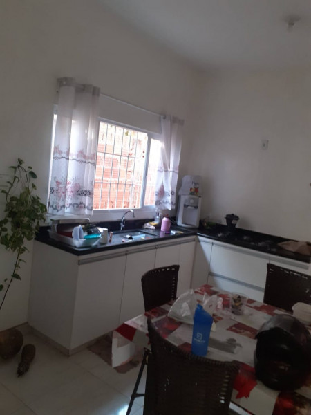 Casa à venda Centro com 250m² e 2 quartos por R$ 110.000 - 1876500440-img-20221104-wa0008.jpg