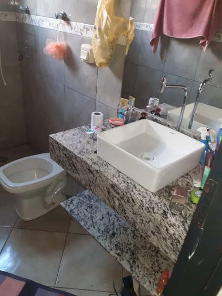 Casa à venda Centro com 250m² e 2 quartos por R$ 110.000 - 2021282503-img-20221104-wa0014.jpg