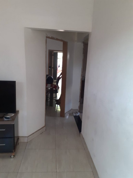 Casa à venda Centro com 250m² e 2 quartos por R$ 110.000 - 393881387-img-20221104-wa0005.jpg