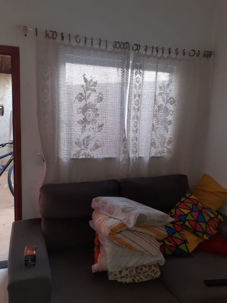 Casa à venda Centro com 250m² e 2 quartos por R$ 110.000 - 449611951-img-20221104-wa0013.jpg