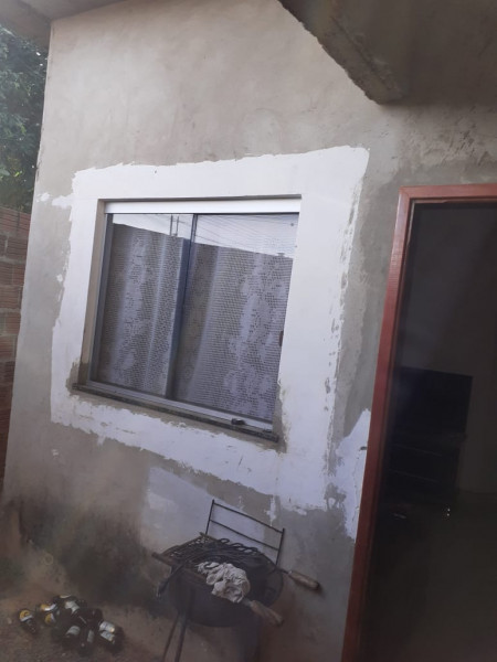 Casa à venda Centro com 250m² e 2 quartos por R$ 110.000 - 455860393-img-20221104-wa0012.jpg