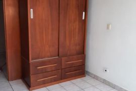 Apartamento à venda Centro com 55m² - 1 dormitório -  vagas - R$ 165.000 - 1146521007-whatsapp-image-2022-11-08-at-17.jpeg