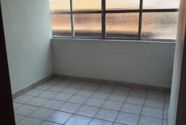 Apartamento à venda Centro com 55m² - 1 dormitório -  vagas - R$ 165.000 - 131461385-whatsapp-image-2022-11-08-at-17.jpeg
