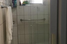 Apartamento à venda Centro com 55m² - 1 dormitório -  vagas - R$ 165.000 - 1979024971-whatsapp-image-2022-11-08-at-17.jpeg
