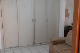 Apartamento à venda Centro com 55m² - 1 dormitório -  vagas - R$ 165.000 - 2080544138-whatsapp-image-2022-11-08-at-17.jpeg