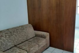 Apartamento à venda Centro com 55m² - 1 dormitório -  vagas - R$ 165.000 - 438453971-whatsapp-image-2022-11-08-at-17.jpeg