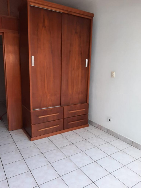 Apartamento à venda Centro com 55m² e 1 quarto por R$ 165.000 - 1146521007-whatsapp-image-2022-11-08-at-17.jpeg