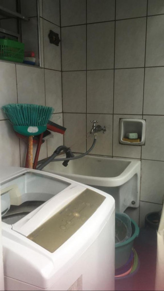 Apartamento à venda Centro com 55m² e 1 quarto por R$ 165.000 - 1238443171-whatsapp-image-2022-11-08-at-17.jpeg