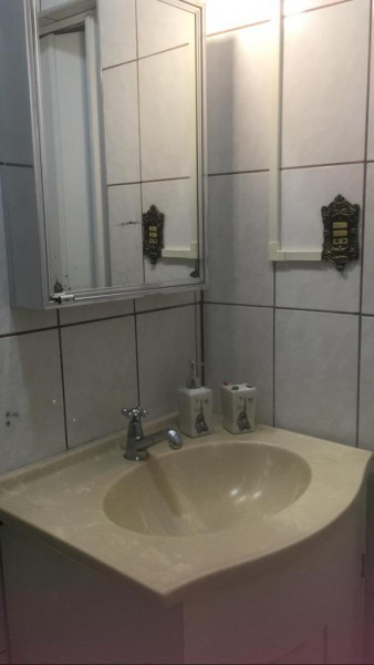 Apartamento à venda Centro com 55m² e 1 quarto por R$ 165.000 - 129771386-whatsapp-image-2022-11-08-at-17.jpeg