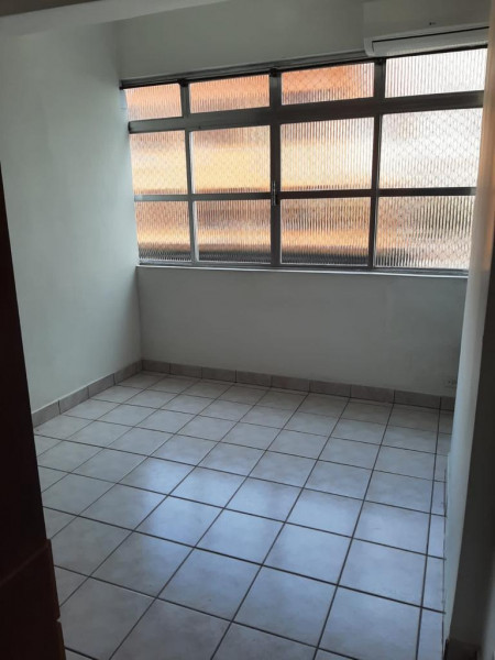 Apartamento à venda Centro com 55m² e 1 quarto por R$ 165.000 - 131461385-whatsapp-image-2022-11-08-at-17.jpeg