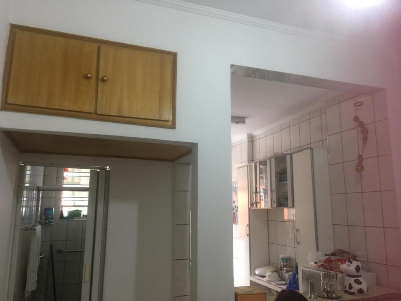 Apartamento à venda Centro com 55m² e 1 quarto por R$ 165.000 - 1414593196-whatsapp-image-2022-11-08-at-17.jpeg