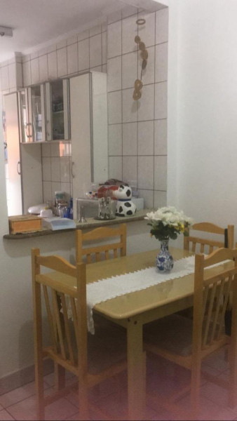 Apartamento à venda Centro com 55m² e 1 quarto por R$ 165.000 - 1540150814-whatsapp-image-2022-11-08-at-17.jpeg