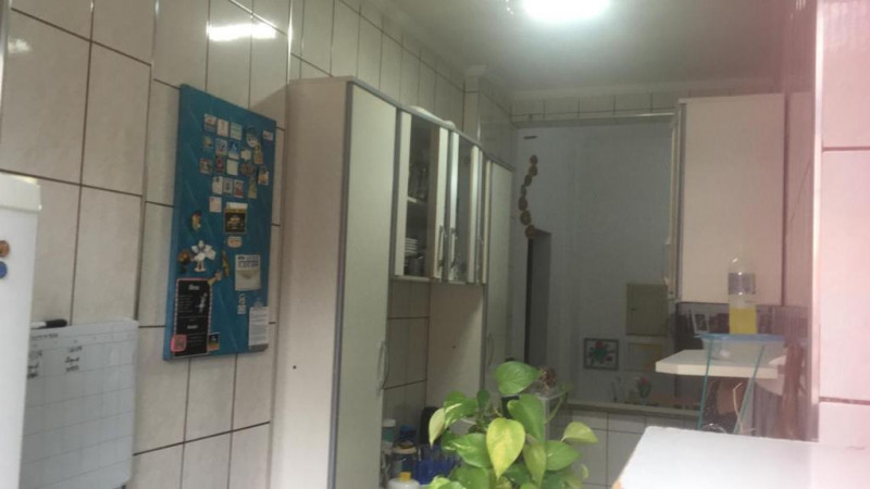 Apartamento à venda Centro com 55m² e 1 quarto por R$ 165.000 - 1706594585-whatsapp-image-2022-11-08-at-17.jpeg
