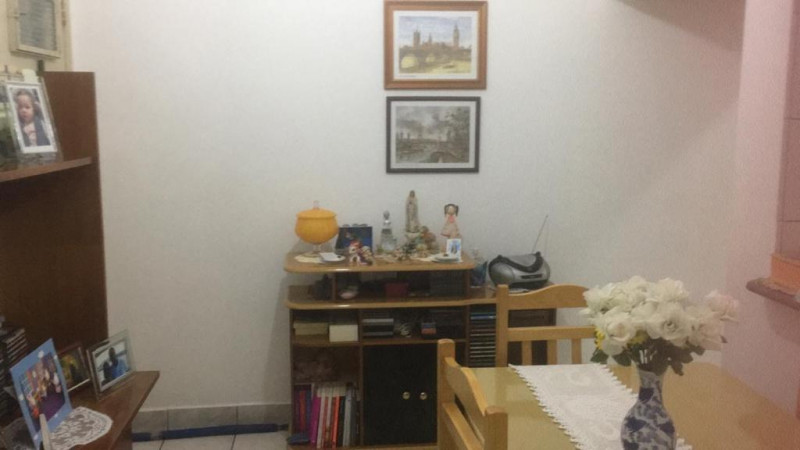 Apartamento à venda Centro com 55m² e 1 quarto por R$ 165.000 - 1749559781-whatsapp-image-2022-11-08-at-17.jpeg