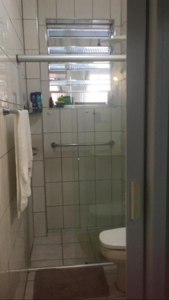 Apartamento à venda Centro com 55m² e 1 quarto por R$ 165.000 - 1979024971-whatsapp-image-2022-11-08-at-17.jpeg