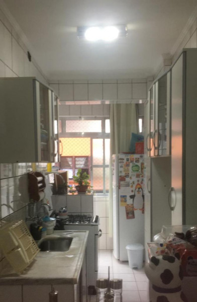 Apartamento à venda Centro com 55m² e 1 quarto por R$ 165.000 - 2029171769-whatsapp-image-2022-11-08-at-17.jpeg