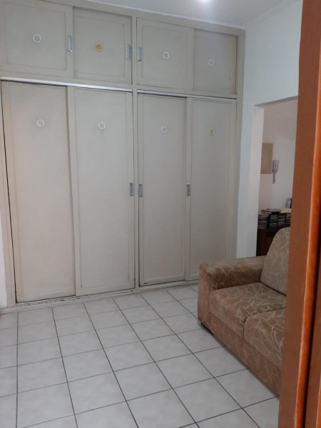 Apartamento à venda Centro com 55m² e 1 quarto por R$ 165.000 - 2080544138-whatsapp-image-2022-11-08-at-17.jpeg