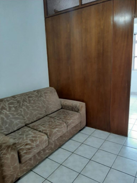 Apartamento à venda Centro com 55m² e 1 quarto por R$ 165.000 - 438453971-whatsapp-image-2022-11-08-at-17.jpeg