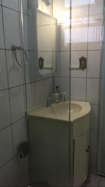Apartamento à venda Centro com 55m² e 1 quarto por R$ 165.000 - 479565783-whatsapp-image-2022-11-08-at-17.jpeg