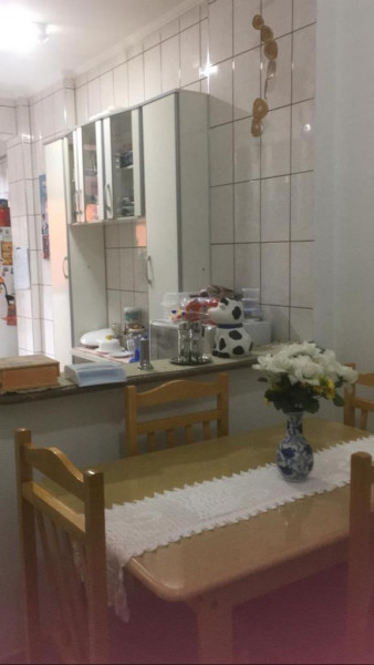 Apartamento à venda Centro com 55m² e 1 quarto por R$ 165.000 - 72604966-whatsapp-image-2022-11-08-at-17.jpeg