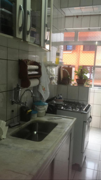 Apartamento à venda Centro com 55m² e 1 quarto por R$ 165.000 - 963434680-whatsapp-image-2022-11-08-at-17.jpeg