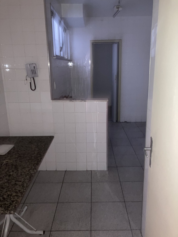 Apartamento à venda Varzea com 95m² e 1 quarto por R$ 2.290.000 - 1511967827-e63ce65e-971f-4c5a-b8d7-8902c7335553.jpeg