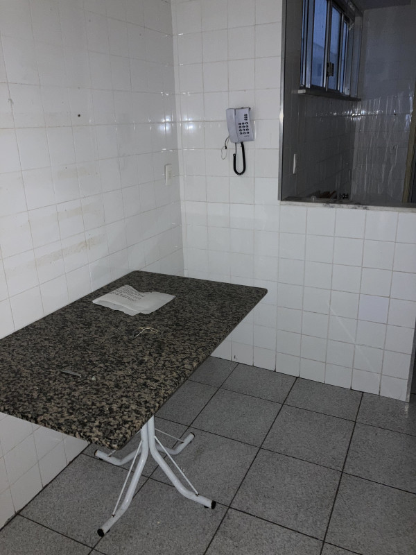 Apartamento à venda Varzea com 95m² e 1 quarto por R$ 2.290.000 - 1513510906-312cb300-52ac-4d5c-ad94-6c13bec39adf.jpeg