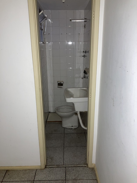 Apartamento à venda Varzea com 95m² e 1 quarto por R$ 2.290.000 - 1533874537-bef3757f-bc96-4c80-a70b-72b466c508dd.jpeg