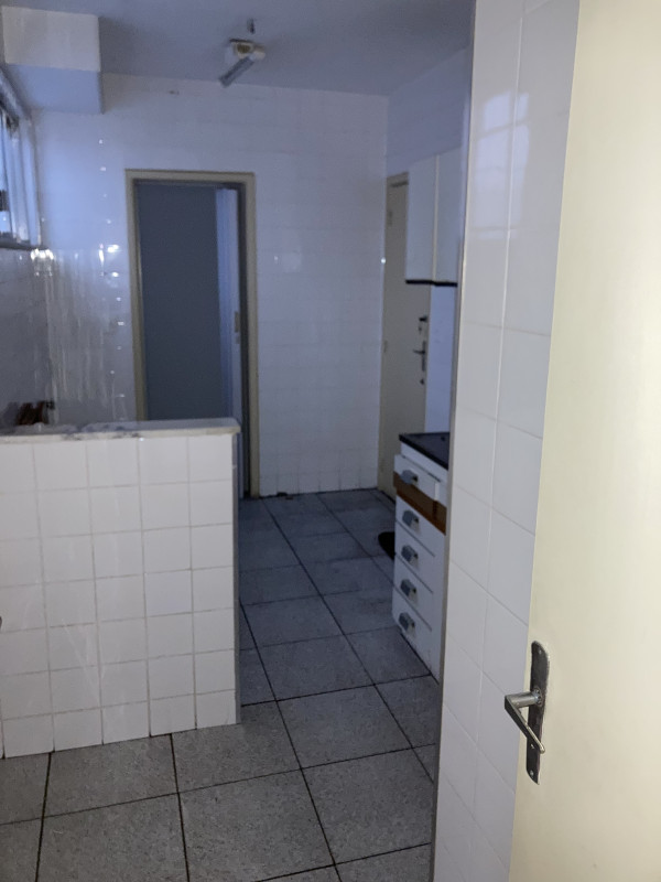 Apartamento à venda Varzea com 95m² e 1 quarto por R$ 2.290.000 - 636317715-f91a4faa-981f-4c0b-9fb0-881efd143482.jpeg